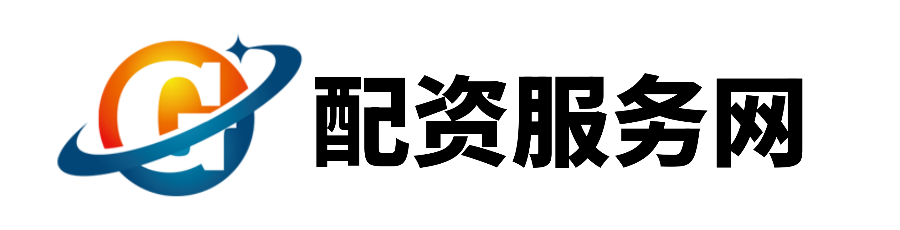 通盈配资